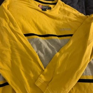 Men’s Ralph Lauren Chaps Shirt